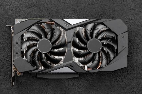 RTX 3050 Vs GTX 1650ti difference. Best gaming graphic card, budget graphic card under 10000