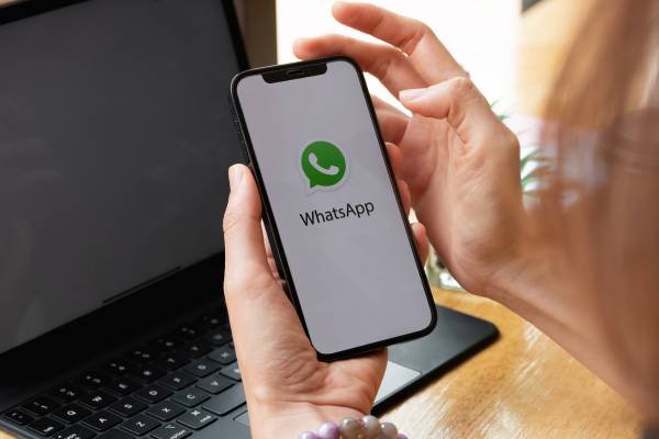 Whatsapp screen lock how to activate whatsapp screen lock on whatsapp web