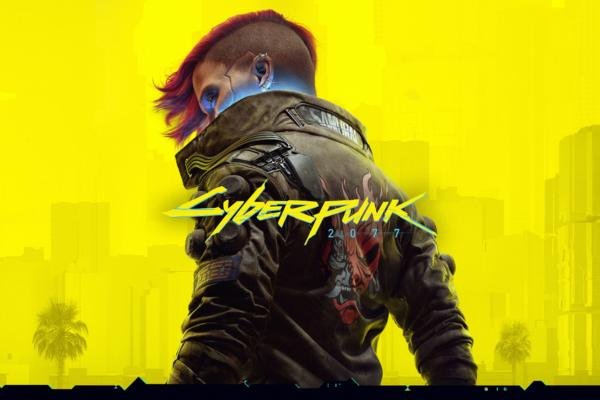 cyberpunk 2077 download free game