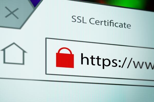 get free ssl certificate