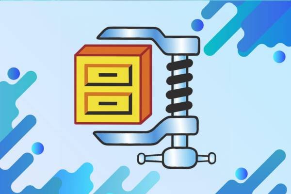 winzip alternatives, download winzip