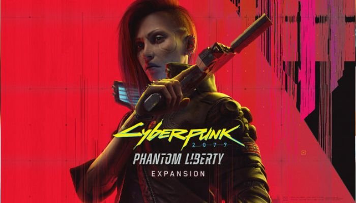 Cyberpunk 2077 Free Download From Steamunlocked