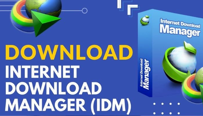 idm free download, idm crack, idm patch download, free idm download, internet download manager