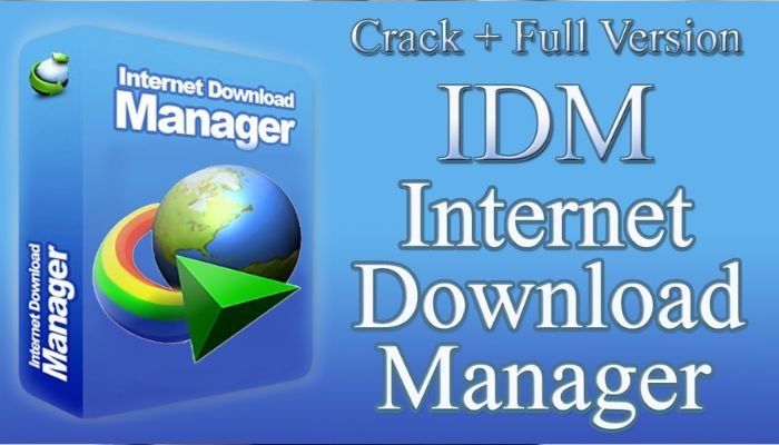 _idm key generator, idm crack download, idm free download, internet download manager alternative, idm patch github, idm free for pc, idm get into pc