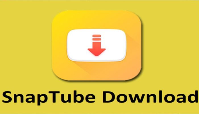 snaptube apk, snaptube application, snaptube android app, youtube video download, youtube downloader