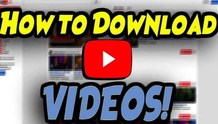 yt video download, youtube video download, download youtube video, best video downloader